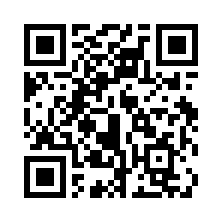 QR Code for 1FVWgn4MMa1sKG2WWmFSxmxWp2vGitqZiX