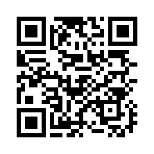 QR Code for 1FVWmgHBSakjsr372Z83prHGjvg9FBAfE2