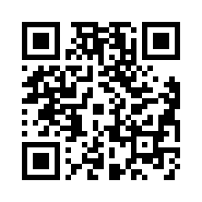 QR Code for 1FVWnQs5YGdpsbRbwfNLn9hMSCjPMvfa2i
