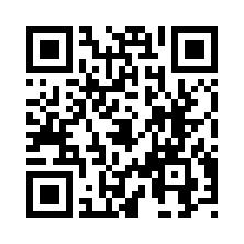 QR Code for 1FVWpxSar2DHJvS2Gr4aNC4AscG8NfYisP