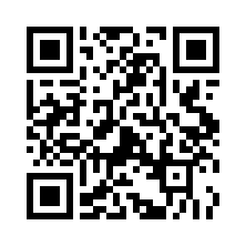 QR Code for 1FVWsRJHwutN2quvvqunPbcR7GovNFnv9K