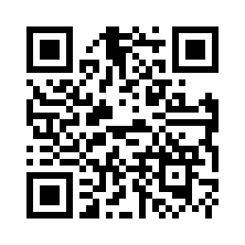 QR Code for 1FVWswvb8a4WXubbLVVtxfp3yMAWtkfSDc