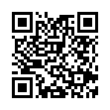 QR Code for 1FVWxfCzm1HNUuErjCyK4pscxTaYAzgtCx