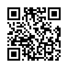 QR Code for 1FVWxtfbVMU3ryrbJWQaHo8wiBQUwUGvBL