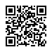 QR Code for 1FVWyLCBQgRDD9V4CJa5CEEG5ShdyeMCDn