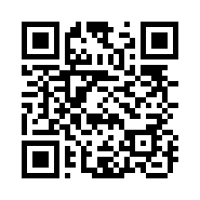 QR Code for 1FVWzgda66nLsXEm5XZnpr4R76ZPv4Lobc