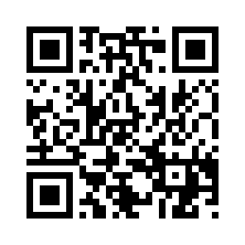 QR Code for 1FVWzzJGa3VTFAnydwinXxP6WoaZpbqATC