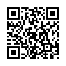 QR Code for 1FVX4z45fF3ihSdDU2JB1WHpGC5epRj47J