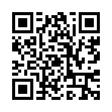 QR Code for 1FVX5MM2igfNtL2hcPgxejD6WCbfxFkRUE