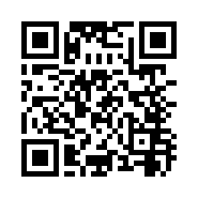 QR Code for 1FVX6ww1eYppmbSe5EaJWPnMLrpadGXoea