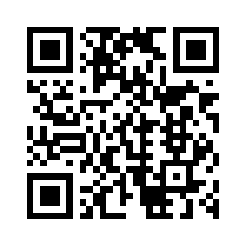 QR Code for 1FVX787kFpq9zhDwwo7zhjJMbt7wc91eYx