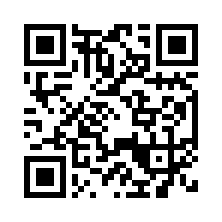 QR Code for 1FVX894YNLQ75UDjDanZ4iyCUxFsdafeJB