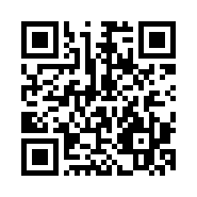 QR Code for 1FVX9bqUGQe6AKsegsha1JST3GRC61UNdC