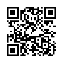 QR Code for 1FVXBhFDsPgkts28LE8M26B89uLJLVTwJG