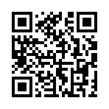 QR Code for 1FVXCk26CHWNgd3EcWR9aU2bBvUCizrLCT