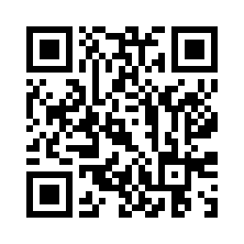 QR Code for 1FVXF8UAvt73ZrMo3hZfisH8dWdMSQjVPa