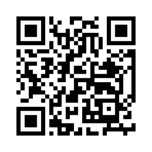 QR Code for 1FVXFAmZ1KTeViw2qErTHxMUtG3ndrVHYX