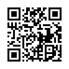 QR Code for 1FVXHsH2PwygjfeKsPE7SD8HGC21UtdCaw