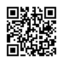 QR Code for 1FVXKg15BnLAC9ndVVsQa5mDPwUuHvuZMu