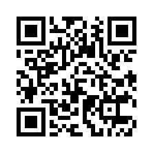 QR Code for 1FVXKvbuNotVDUcnfneQYx3YjpeiFkYaeJ