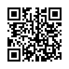QR Code for 1FVXNdCkjsVHZ89EQixms48nc8e1x28L2K