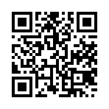 QR Code for 1FVXQPyvnzy59xsC6jxnY9Es3DPCQAFa9s