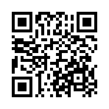 QR Code for 1FVXQraVbE6tPR7iuXpSsUpD6m2JNWSu1T