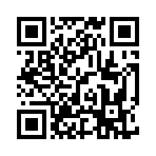 QR Code for 1FVXRStG4VgioMLtTjZfix3QF4JWSkmeq3