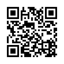 QR Code for 1FVXSC4vmPjZX6URqiKDcsmJ8DZnX6xW8f