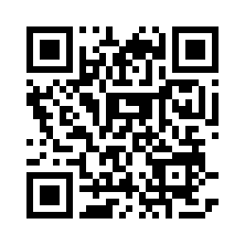 QR Code for 1FVXT1qkAvSWVbbjcHmKog7VmJhdgyoC5X