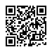QR Code for 1FVXTFWSvJ85eKmBmekDVRarNREBVUJ59x