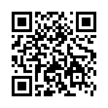 QR Code for 1FVXUm4UfK4UDJZeTSuyJSYZhJPFwf1Wrk