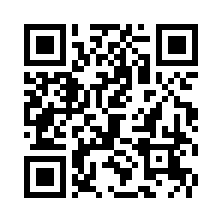 QR Code for 1FVXUsK7n5Xx3fpE4RDWsE9x8h4QaZVTmc