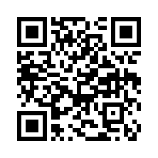 QR Code for 1FVXVatNBWo3UtPUtmWDJevPL3RBqQ5GDh
