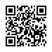 QR Code for 1FVXYiLabapfjFKmhyXexwFnPjofewzbuc
