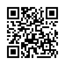 QR Code for 1FVXYnTrjyNe1KiwJvGobm6htP65KBrimY
