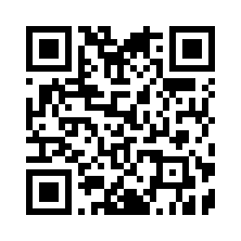 QR Code for 1FVXb4Tmc4TavJo6FVB9tpcDEFCrA8fMbw