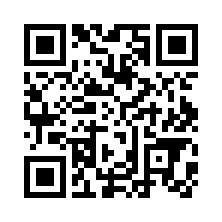 QR Code for 1FVXcHgJDjbHTTb4hMsLm5ozx4612j5NDL