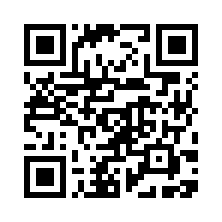 QR Code for 1FVXcqunVDtTYGPZPQ1Xg4d6fCKWbhqBP1