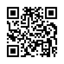 QR Code for 1FVXdrRJv98ARCKxbg1tryenKWuRFKMmoN