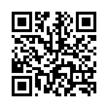 QR Code for 1FVXeRhDLnbvMQix9JucDgnrLCQKx7M6Gi