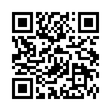 QR Code for 1FVXgLLBc9TPYs8GeirD4GEx3QyvnNLCwv
