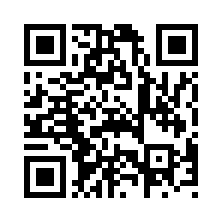 QR Code for 1FVXgN5qxsDVTaLCfk2fCDvLLeZyziUqeP