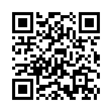 QR Code for 1FVXh5QF8eQuiRotXXRf8P4MScTr61fE7u
