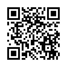 QR Code for 1FVXkJt6qiDPJSPv63cNeHJndqmP81FqRA