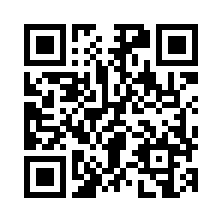 QR Code for 1FVXkLFu1Njq8VzXs3L42LD3dAsFwonfVn