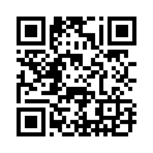 QR Code for 1FVXka2L7sc8mASHwiU63TMJPcruNwvWN8