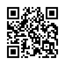 QR Code for 1FVXnr9wM2PeWMPoT52JfYHSBBFCTPuRoq