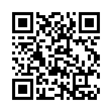 QR Code for 1FVXpmbZQRHHfLjG8NTKF9FDg5VcutPfEb