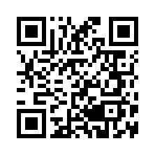 QR Code for 1FVXpnMvw6NpYfCi7i2LBaHpFV3e6bJDsD